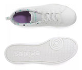 tenis adidas vs advantage cl