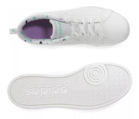 tenis adidas vs advantage cl