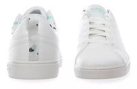 tenis adidas vs advantage cl