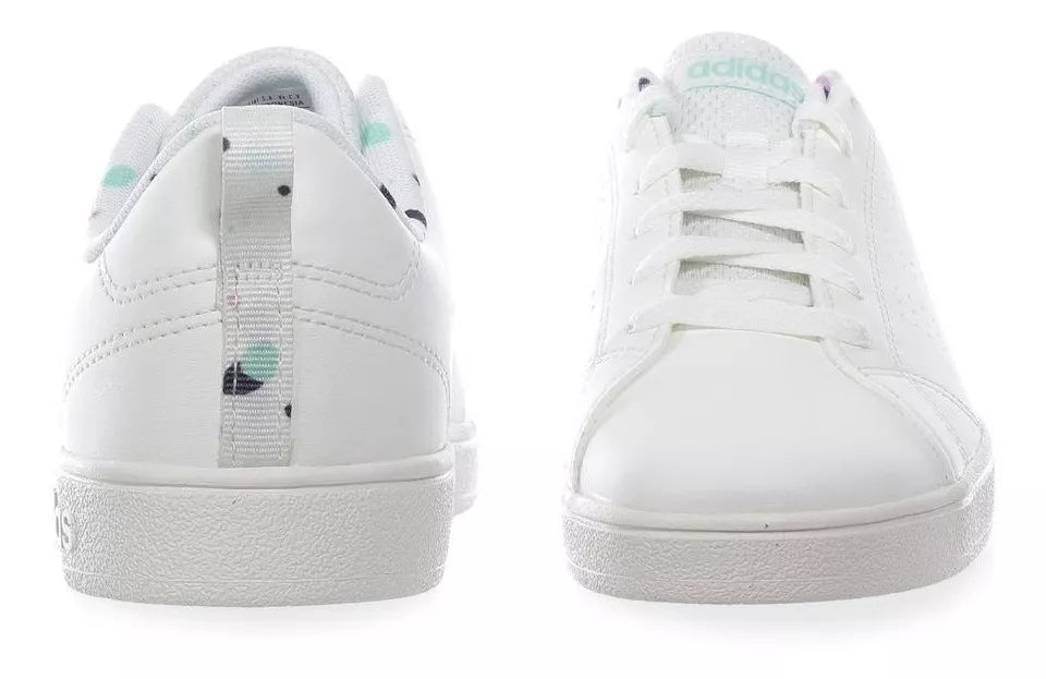 tenis adidas vs advantage cl