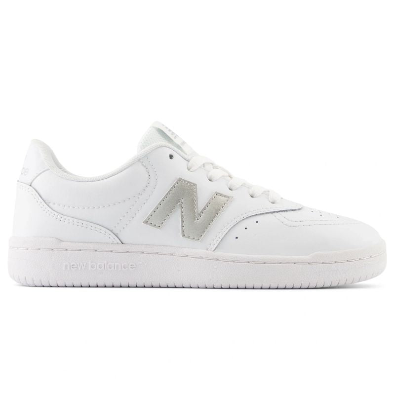 tenis new balance bbw80wms