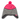 gorro adidas stripy peruvian