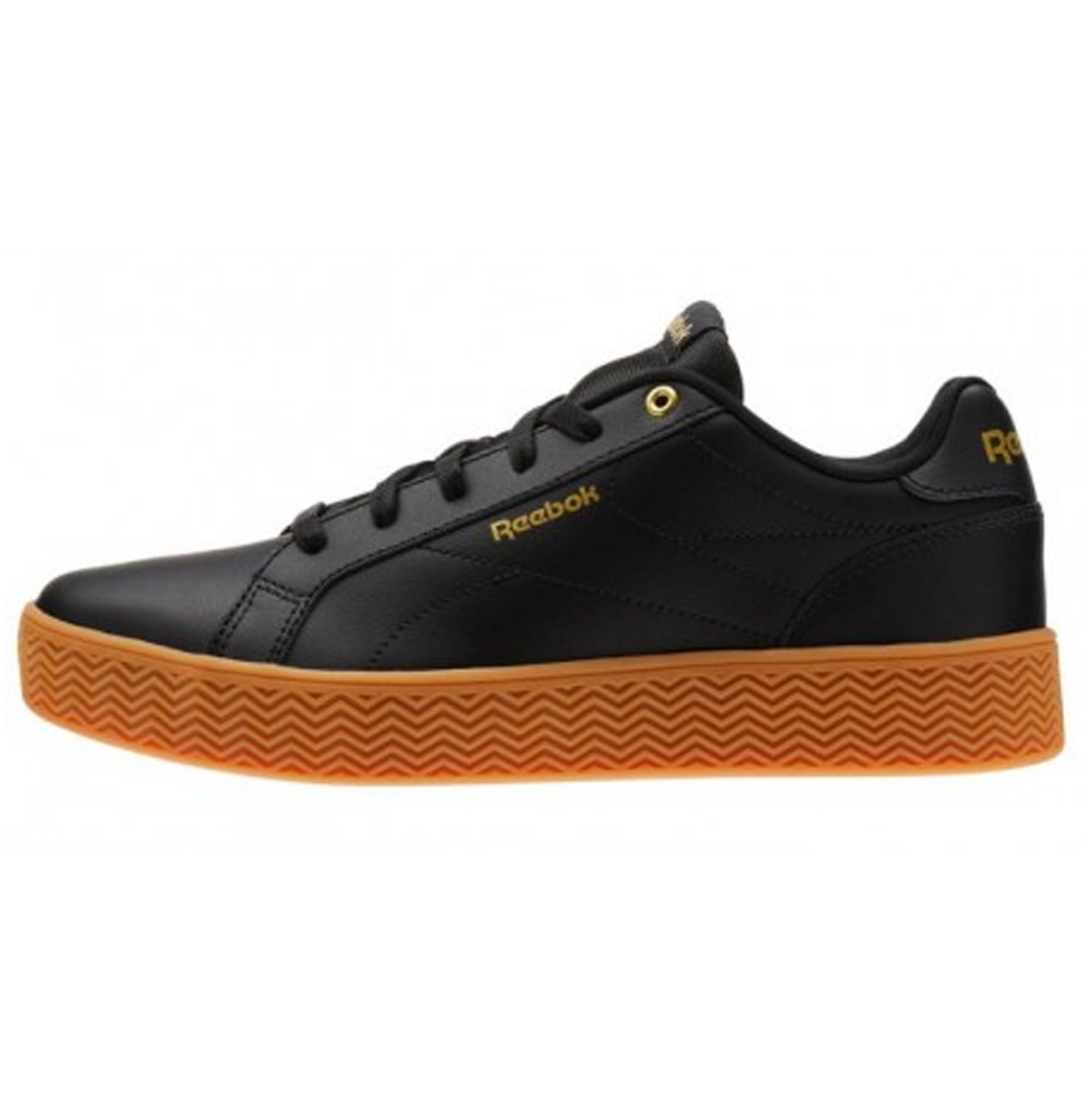 tenis reebok royal complete pfm