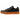 tenis reebok royal complete pfm