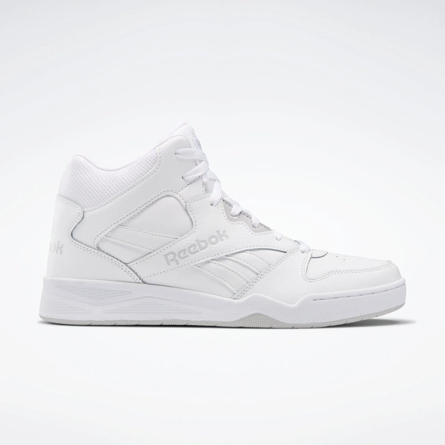 tenis reebok royal bb4500