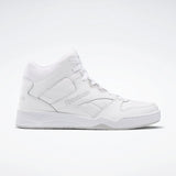 tenis reebok royal bb4500