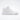 tenis reebok royal bb4500