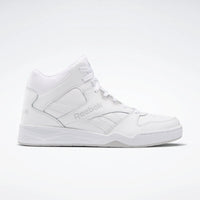 tenis reebok royal bb4500