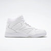 tenis reebok royal bb4500