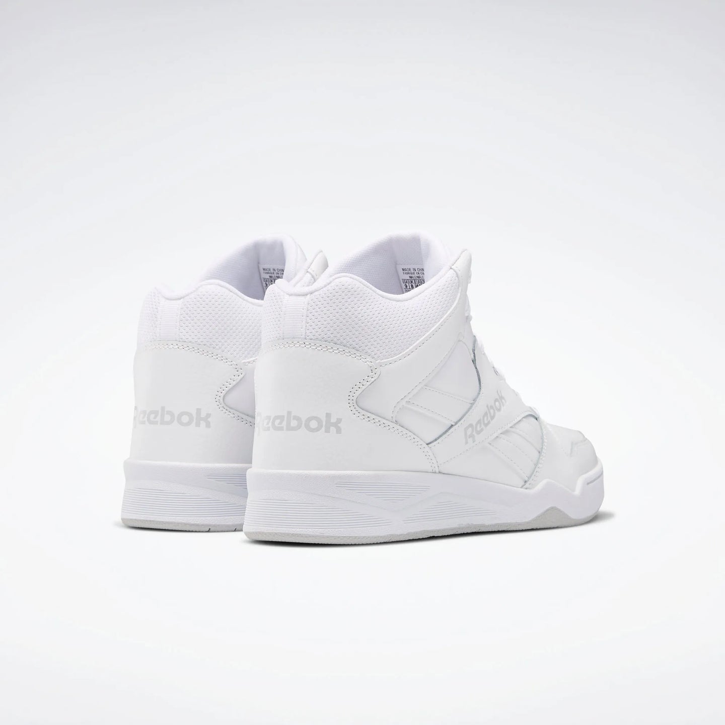 tenis reebok royal bb4500