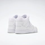 tenis reebok royal bb4500