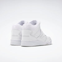 tenis reebok royal bb4500