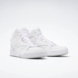 tenis reebok royal bb4500