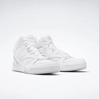 tenis reebok royal bb4500