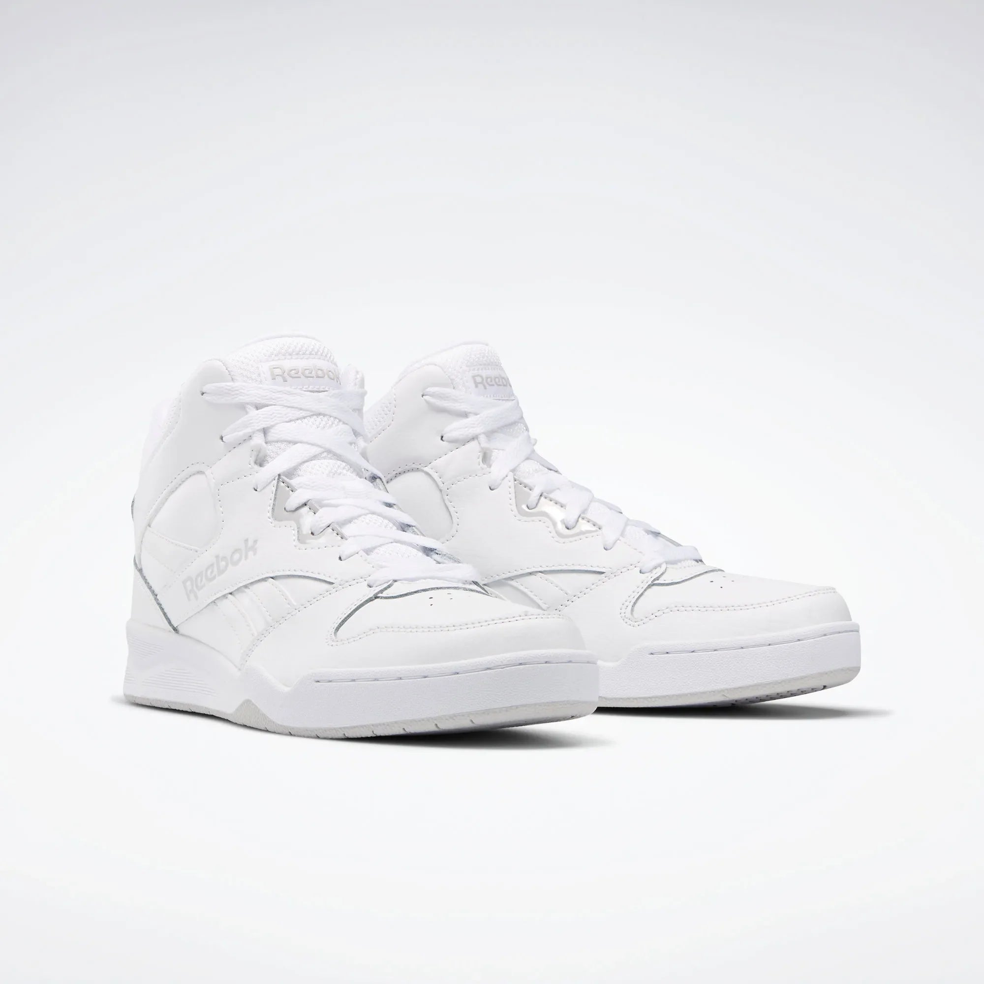 tenis reebok royal bb4500