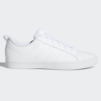 tenis adidas vs pace