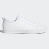tenis adidas vs pace