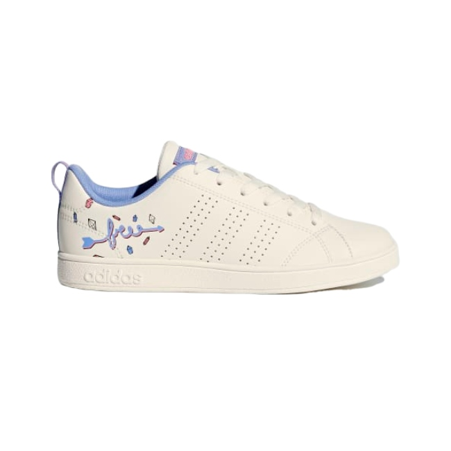 tenis adidas vs advantage cl k