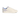 tenis adidas vs advantage cl k
