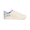 tenis adidas vs advantage cl k