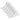 calcetas adidas cush low 6pp