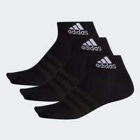 calcetas adidas light ank 3pp