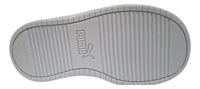 tenis puma rickie v inf