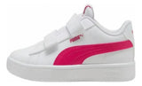 tenis puma rickie classic v ps