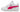 tenis puma rickie classic v ps