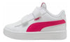 tenis puma rickie classic v ps