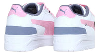 tenis puma shuffle downtown lo mid 90s jr