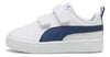 tenis puma rickie v inf