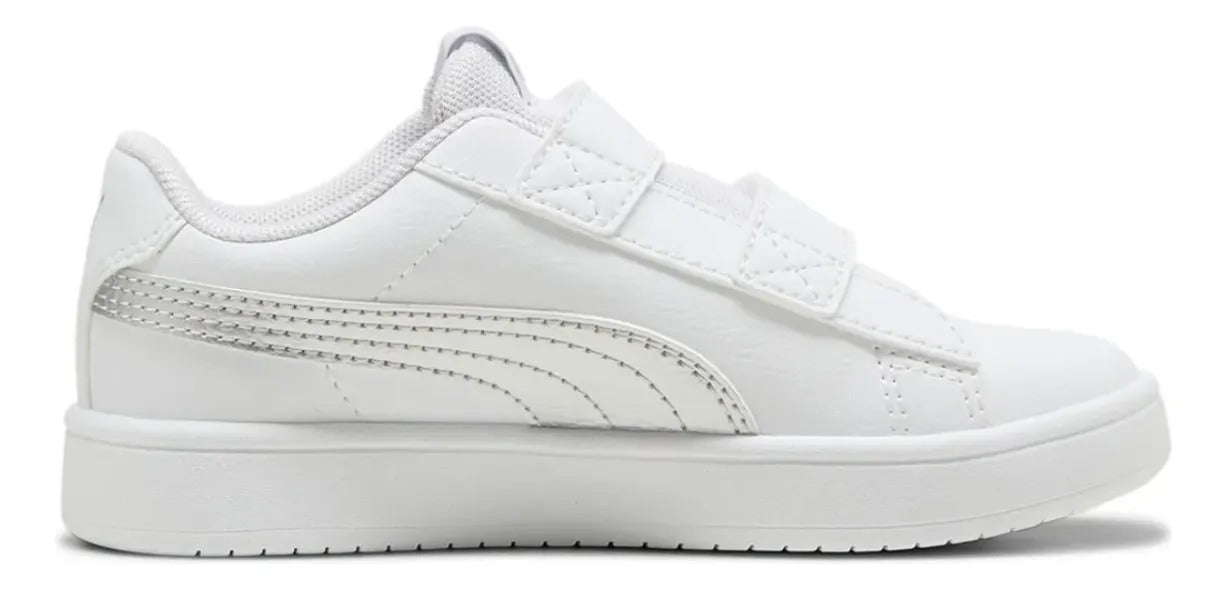 tenis puma rickie classic v ps
