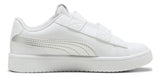 tenis puma rickie classic v ps