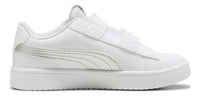 tenis puma rickie classic v ps