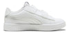 tenis puma rickie classic v ps