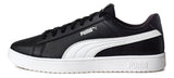 tenis puma rickie classic jr