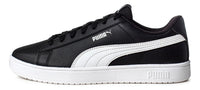 tenis puma rickie classic jr