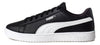 tenis puma rickie classic jr