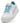 tenis puma carina street lacey 2.0 ps