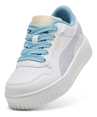 tenis puma carina street lacey 2.0 ps