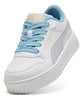 tenis puma carina street lacey 2.0 ps