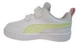 tenis puma rickie v inf