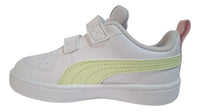 tenis puma rickie v inf