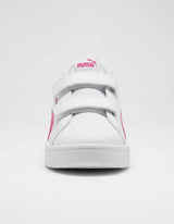 tenis puma rickie classic v ps