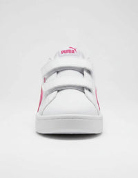 tenis puma rickie classic v ps