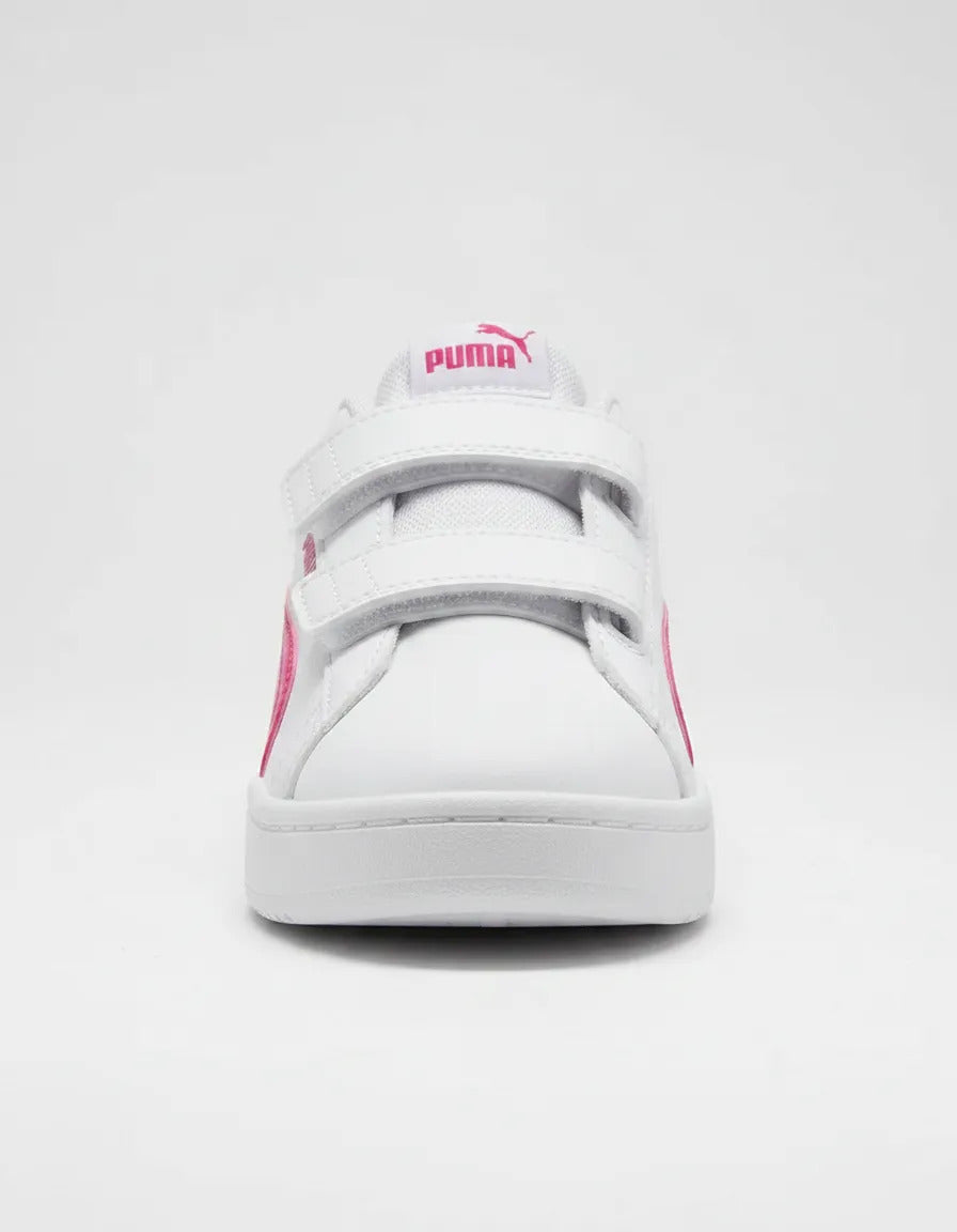 tenis puma rickie classic v ps