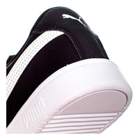 tenis puma rickie classic jr