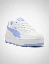 tenis puma court lally skye