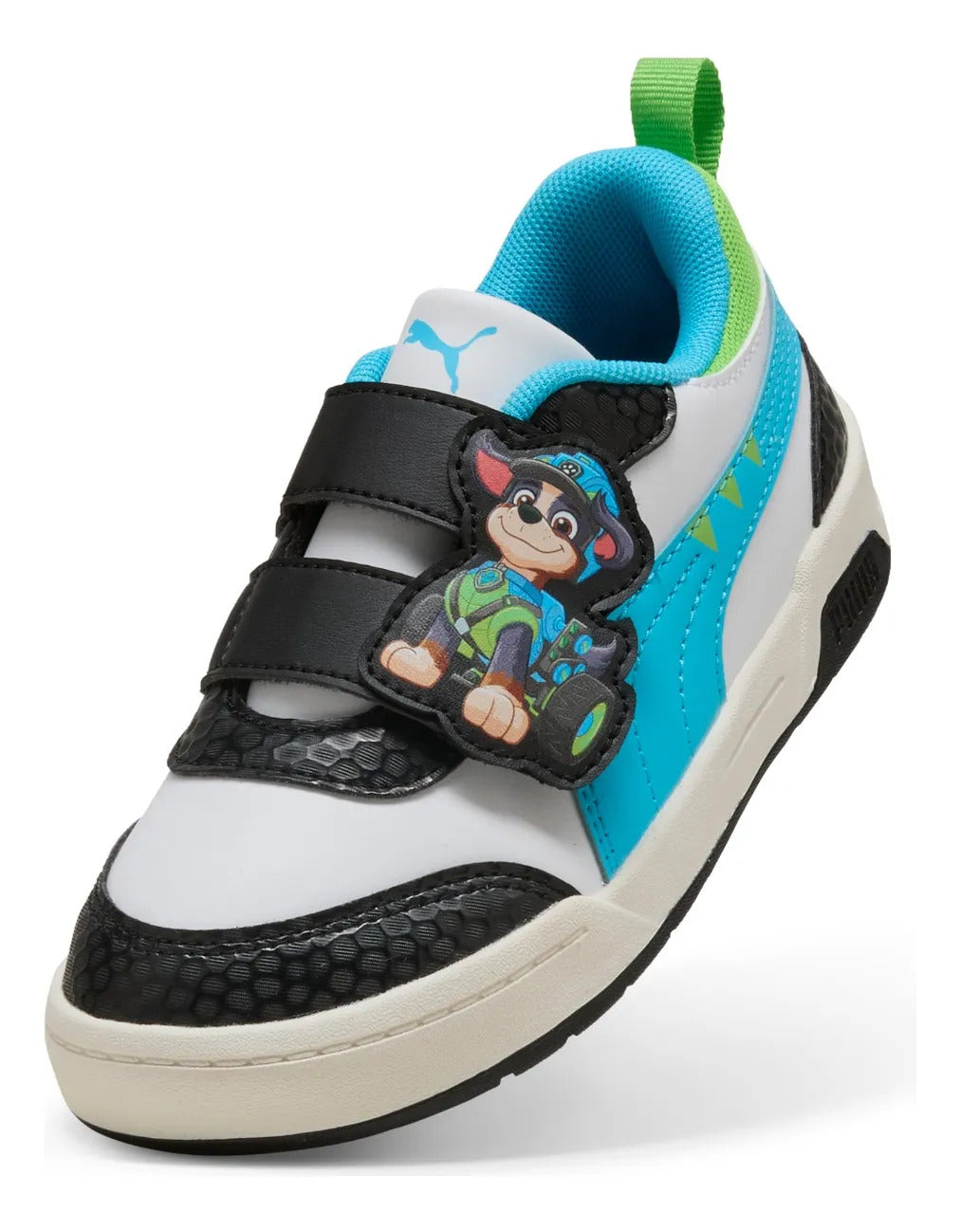 tenis puma multiflex 2